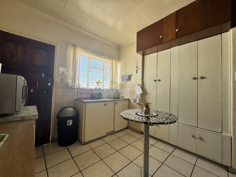 2 Bedroom Property for Sale in Randlespark North West